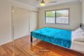Property photo of 19 Karajini Crescent Parkinson QLD 4115