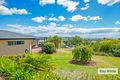 Property photo of 34 South Road Penguin TAS 7316