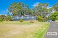 Property photo of 34 South Road Penguin TAS 7316