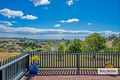 Property photo of 34 South Road Penguin TAS 7316
