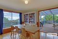 Property photo of 34 South Road Penguin TAS 7316