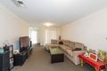 Property photo of 3/23-25 Vincent Street St Marys NSW 2760