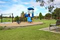 Property photo of 32 Outlook Road Coburg North VIC 3058