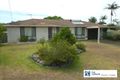 Property photo of 7 Hillcrest Close Taree NSW 2430