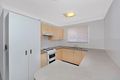 Property photo of 1/25-27 Ocean View Road Gorokan NSW 2263