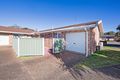 Property photo of 1/25-27 Ocean View Road Gorokan NSW 2263