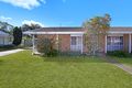 Property photo of 1/25-27 Ocean View Road Gorokan NSW 2263