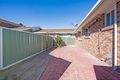 Property photo of 1/25-27 Ocean View Road Gorokan NSW 2263