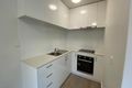 Property photo of 12/912 Drummond Street Carlton North VIC 3054