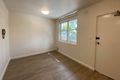 Property photo of 12/912 Drummond Street Carlton North VIC 3054