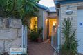 Property photo of 50A Mint Street East Victoria Park WA 6101