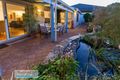 Property photo of 50A Mint Street East Victoria Park WA 6101