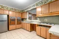 Property photo of 263 High Street Templestowe Lower VIC 3107