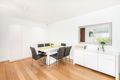 Property photo of 5/62 Kingsway Cronulla NSW 2230
