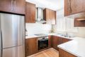 Property photo of 5/62 Kingsway Cronulla NSW 2230