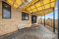 Property photo of 9 Henrietta Court Coogee WA 6166