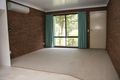 Property photo of 3 Barker Parade Narooma NSW 2546