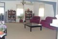 Property photo of 21 Barnes Street Goomeri QLD 4601