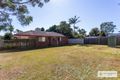 Property photo of 4 Saturn Street Capalaba QLD 4157