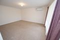 Property photo of 1/32 Nowie Street Swan Hill VIC 3585