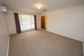 Property photo of 1/32 Nowie Street Swan Hill VIC 3585