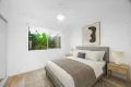 Property photo of 16 Marble Arch Place Arundel QLD 4214