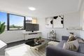 Property photo of 53/293 North Quay Brisbane City QLD 4000