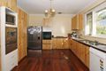 Property photo of 6 Cockram Road Martin WA 6110