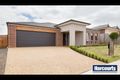 Property photo of 172 Twin Ranges Drive Warragul VIC 3820