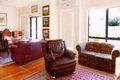 Property photo of 2/537 Tooronga Road Hawthorn East VIC 3123