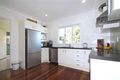 Property photo of 21 Devonshire Street Ashgrove QLD 4060