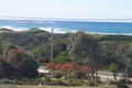 Property photo of 10 Beaumaris Avenue Beaumaris TAS 7215