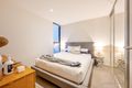 Property photo of 207/200 Lygon Street Brunswick East VIC 3057