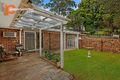 Property photo of 28 Mermaid Drive Bateau Bay NSW 2261