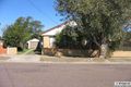Property photo of 13 Toowoon Bay Road Long Jetty NSW 2261