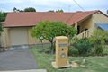 Property photo of 4 Caleb Place Hamersley WA 6022