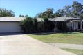 Property photo of 37 Burswood Close Wulkuraka QLD 4305