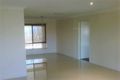 Property photo of 37 Burswood Close Wulkuraka QLD 4305