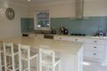 Property photo of 3 Gold Street Blakehurst NSW 2221