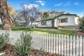 Property photo of 82 Onkaparinga Road Bridgewater SA 5155