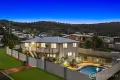 Property photo of 2 Olympia Avenue Barlows Hill QLD 4703