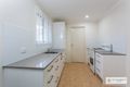 Property photo of 4 Saturn Street Capalaba QLD 4157
