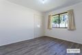 Property photo of 4 Saturn Street Capalaba QLD 4157