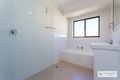 Property photo of 4 Saturn Street Capalaba QLD 4157