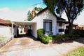 Property photo of 16 Nottinghill Road Lidcombe NSW 2141