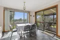 Property photo of 112 Back Creek Road Pipers River TAS 7252