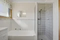 Property photo of 112 Back Creek Road Pipers River TAS 7252