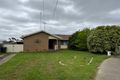 Property photo of 2 Leonis Court Corio VIC 3214