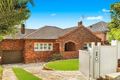 Property photo of 12 Earl Street Roseville NSW 2069