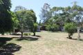 Property photo of 10 Steele Court Bacchus Marsh VIC 3340